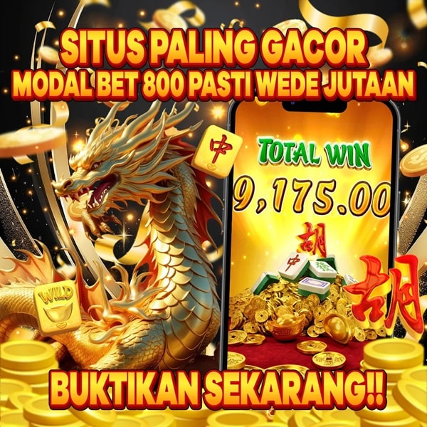 YARISTOGEL: Game Ori Legal Murah, Bebas Stres Transaksi