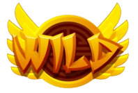 logo YARISTOGEL